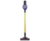 DIBEA D18 2w1 - 1460054 - zdjęcie 2
